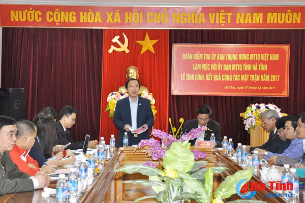 tich cuc phat huy dan chu tang cuong dai doan ket toan dan