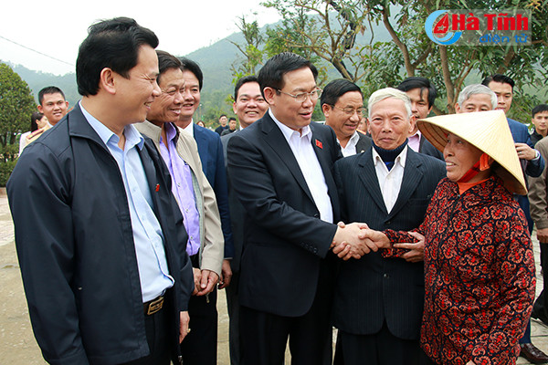 pho thu tuong an tuong voi mo hinh du lich trai nghiem ntm tai nghi xuan