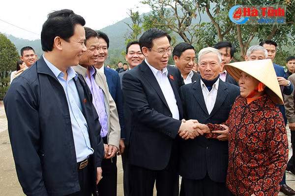 pho thu tuong an tuong voi mo hinh du lich trai nghiem ntm tai nghi xuan