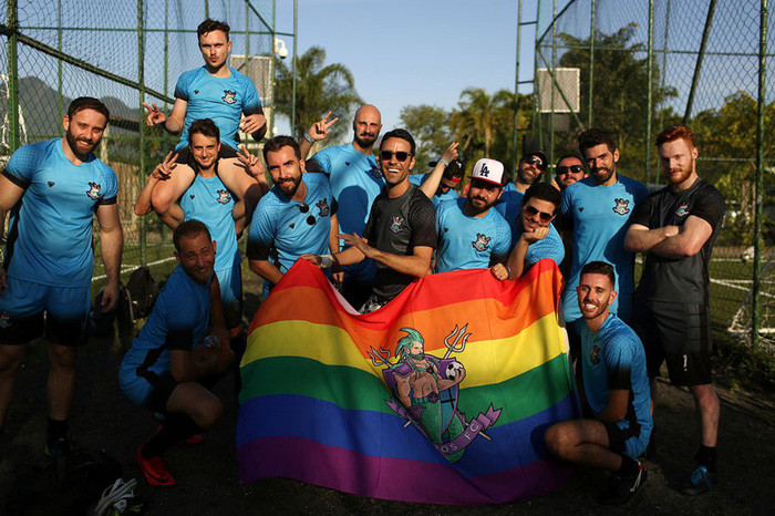 the gioi trong tuan qua anh nui lua phun o indonesia