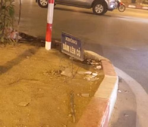 nhung anh hai hot nhat facebook trong ngay