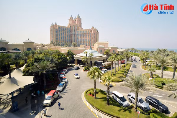 nguoi ha tinh hien thuc hoa giac mo dubai