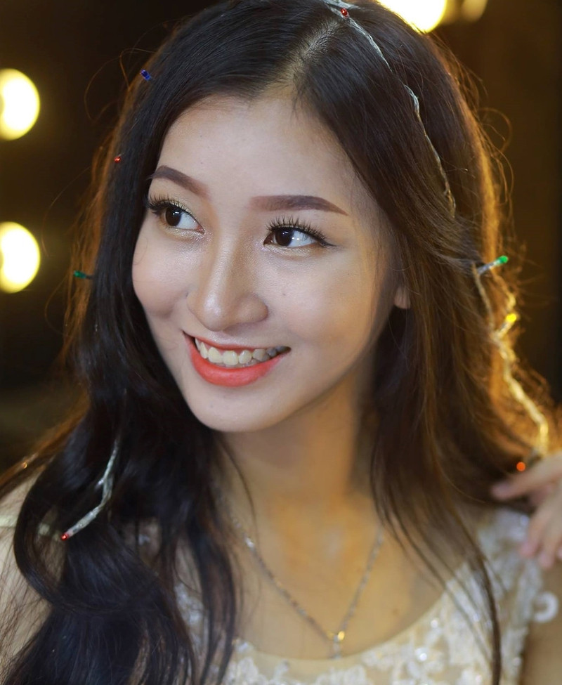 nhan sac doi thuong cua hoa khoi imiss thang long nguoi ha tinh