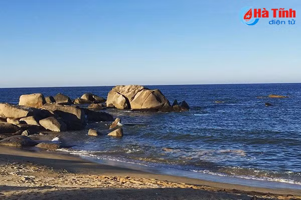 7 diem chup anh nghin like cua gioi tre ha tinh