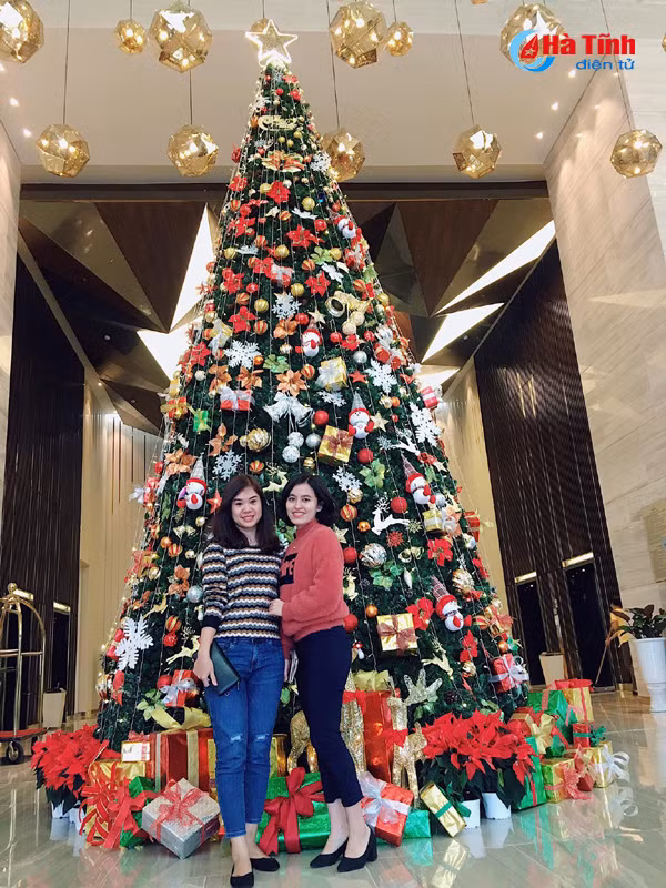 7 diem chup anh nghin like cua gioi tre ha tinh