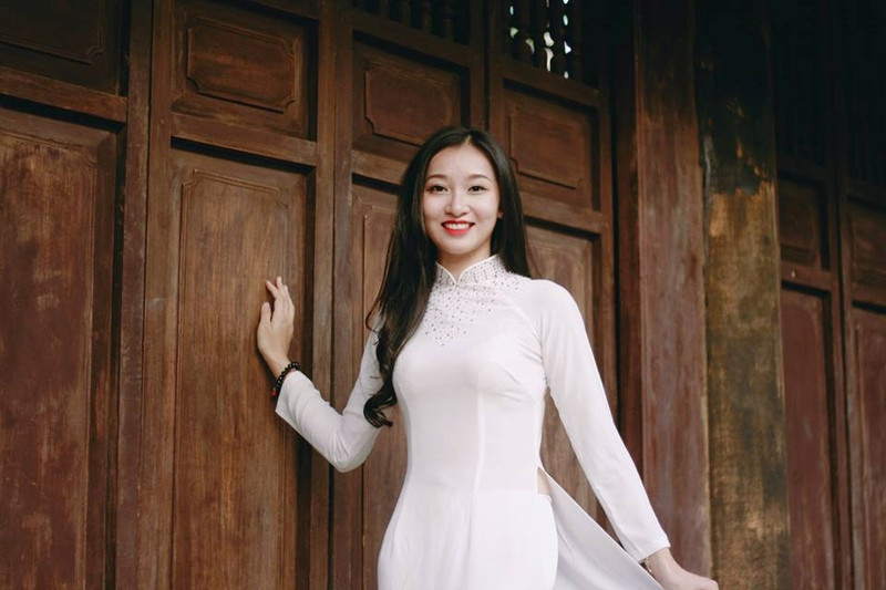 nhan sac doi thuong cua hoa khoi imiss thang long nguoi ha tinh