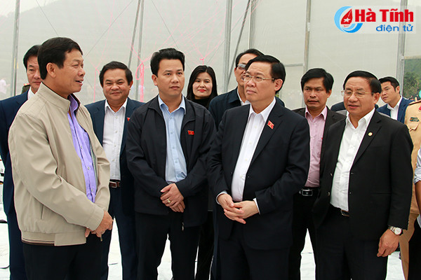 pho thu tuong an tuong voi mo hinh du lich trai nghiem ntm tai nghi xuan