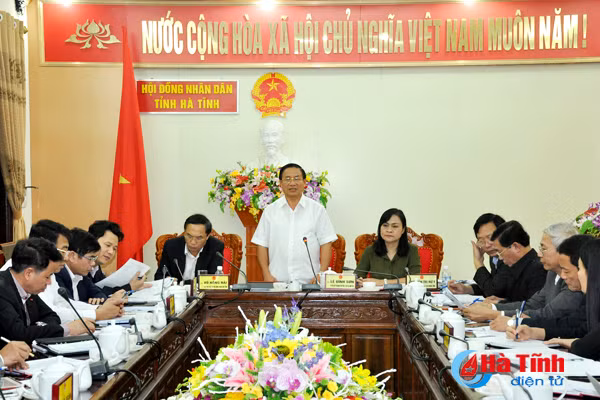 cac du an dau tu gop phan thay doi ha tang phat trien kinh te xa hoi