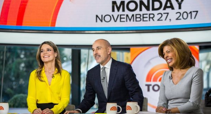 the gioi trong tuan qua anh nui lua phun o indonesia