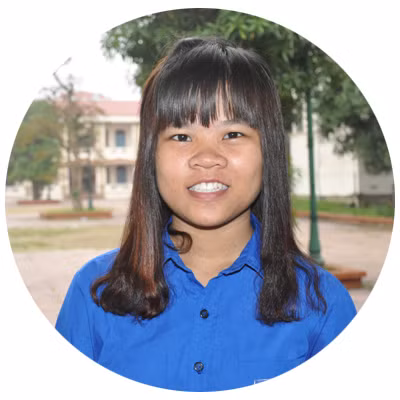 tuoi tre ha tinh gui gam ky vong den dai hoi doan toan quoc