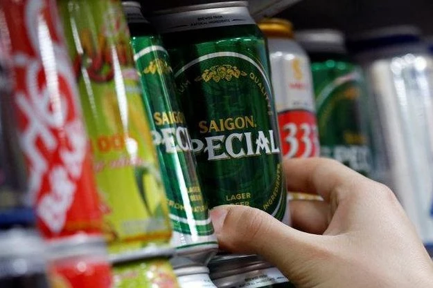 reuters viet nam dang day nhanh qua trinh tu nhan hoa