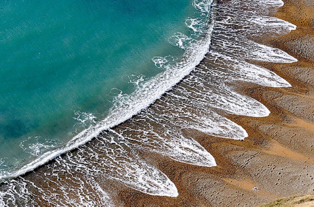 ngo ngang nhung buc anh chop dung khoanh khac