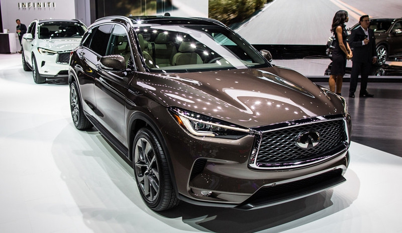 loat xe moi ra mat cuoi 2017 dang chu y