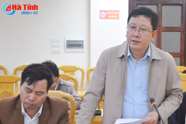 nguoi dan phai la chu the cua de an moi xa mot san pham