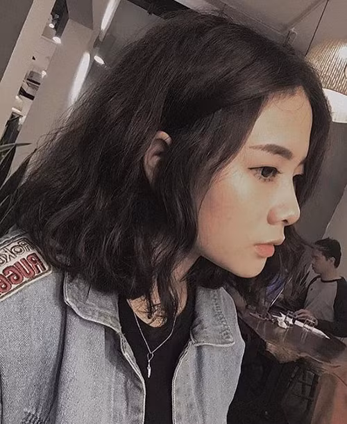 nhung kieu toc xoan xinh yeu nhat khi dong ve