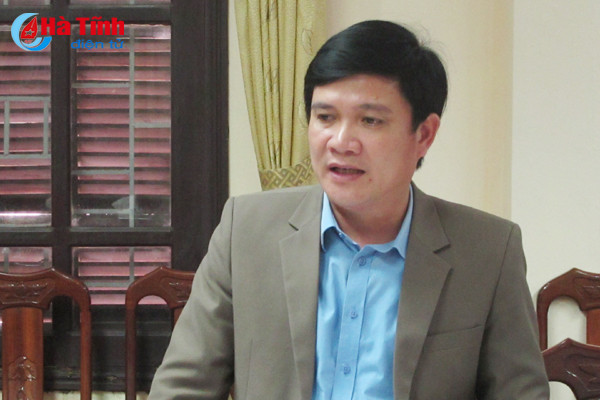 dai bieu hdnd tinh tai loc ha nang cao chat luong dong gop y kien
