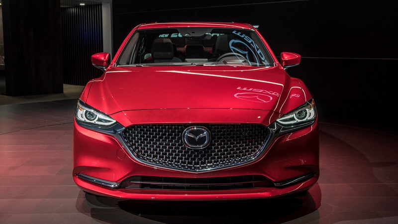 loat xe moi ra mat cuoi 2017 dang chu y