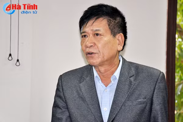 tich cuc phat huy dan chu tang cuong dai doan ket toan dan