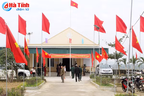 them 6 xa o can loc tx ky anh duoc de nghi xet dat chuan ntm