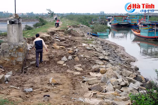 de ke xuong cap nguoi dan loc ha lo mat dat san xuat