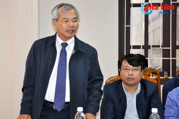 tich cuc phat huy dan chu tang cuong dai doan ket toan dan