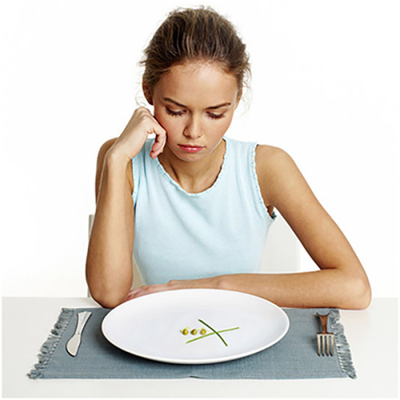 bua toi cung quan trong nhu bua sang