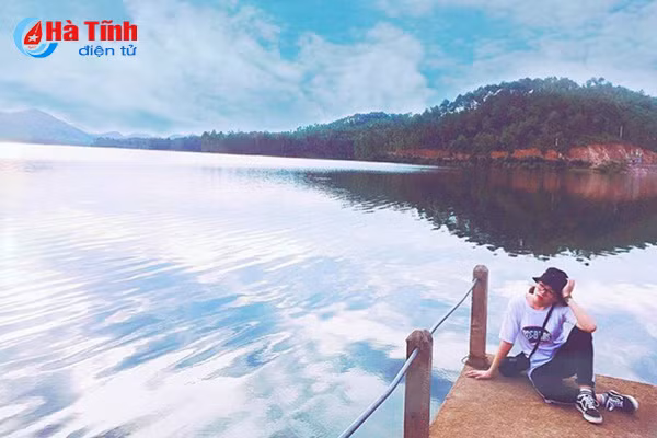 7 diem chup anh nghin like cua gioi tre ha tinh