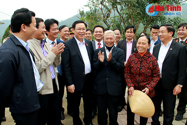 pho thu tuong an tuong voi mo hinh du lich trai nghiem ntm tai nghi xuan