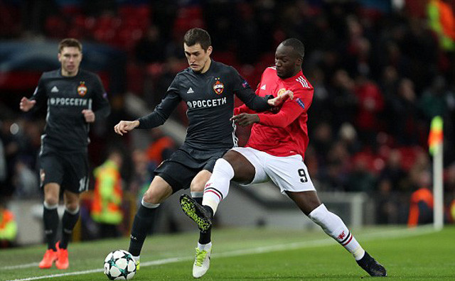 nguoc dong ha cska m u di tiep voi ngoi dau bang a