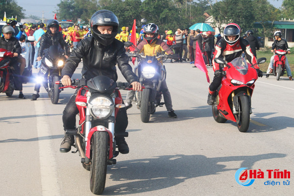 26 cua ro tranh tai giai dua xe dap thanh sen mo rong lan thu ii