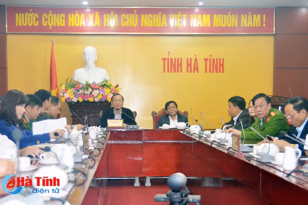 quyet liet trien khai dieu tri nghien ma tuy bang methadone