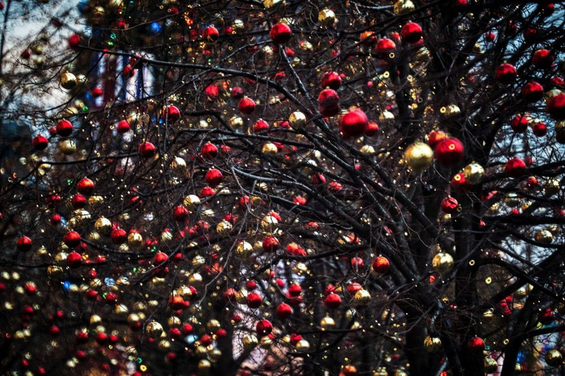 moscow sang lung linh chuan bi don giang sinh va nam moi 2018