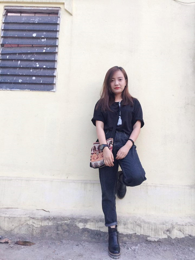 9X Hà Tĩnh cover ‘Sóng’ được khen ngợi: Âm nhạc giúp mình bớt nhút nhát