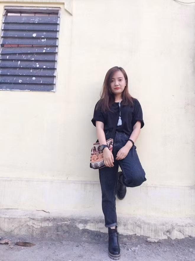 9X Hà Tĩnh cover ‘Sóng’ được khen ngợi: Âm nhạc giúp mình bớt nhút nhát