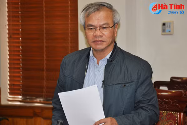 chuan bi chu dao cho dai hoi cong doan tinh ha tinh lan thu xviii