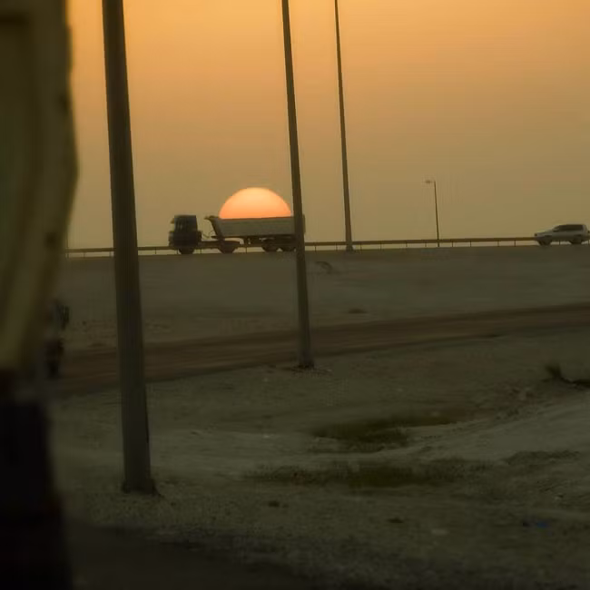 ngo ngang nhung buc anh chop dung khoanh khac