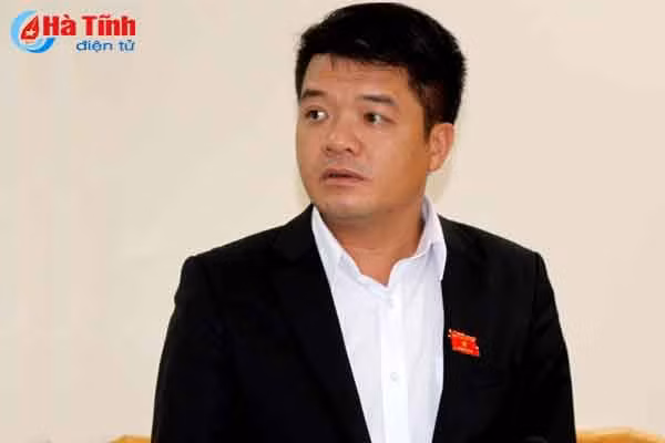 ban cac noi dung chuan bi cho ky hop thu 5 hdnd tinh ha tinh