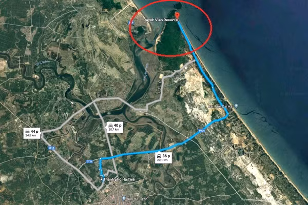 7 diem chup anh nghin like cua gioi tre ha tinh