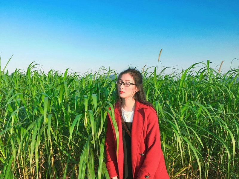 nhan sac doi thuong cua hoa khoi imiss thang long nguoi ha tinh