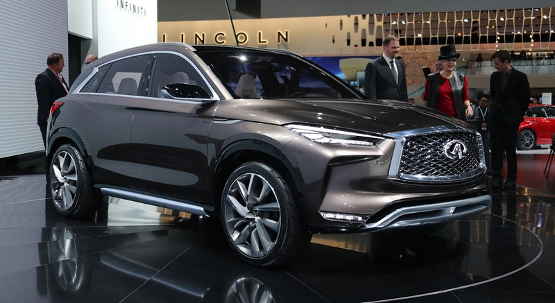 loat xe moi ra mat cuoi 2017 dang chu y