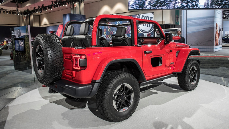 loat xe moi ra mat cuoi 2017 dang chu y