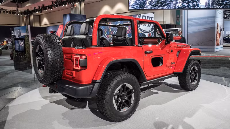 loat xe moi ra mat cuoi 2017 dang chu y