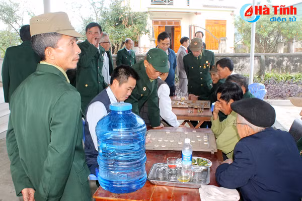 them 3 xa huyen ky anh du dieu kien xet cong nhan xa dat chuan ntm