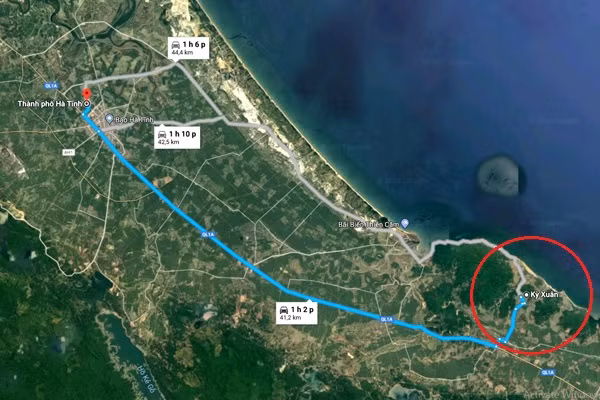 7 diem chup anh nghin like cua gioi tre ha tinh