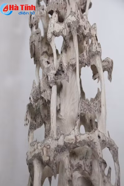 me man nhung mon do my nghe o lanh dia tram huong ha tinh