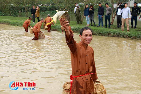 pho thu tuong an tuong voi mo hinh du lich trai nghiem ntm tai nghi xuan