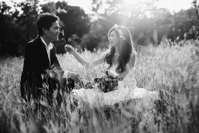 Hạnh phúc đơn giản thế thôi! ảnh 2 hanh phuc don gian the thoi