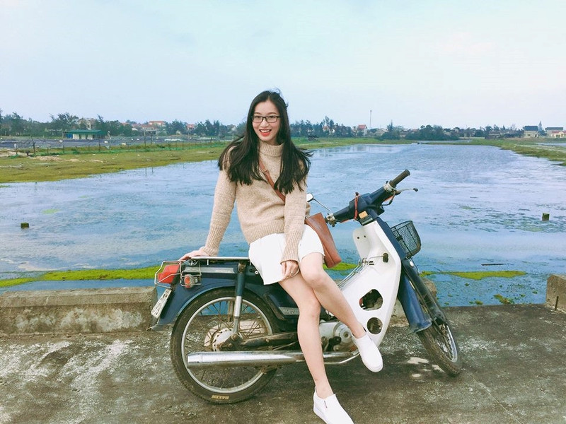 nhan sac doi thuong cua hoa khoi imiss thang long nguoi ha tinh