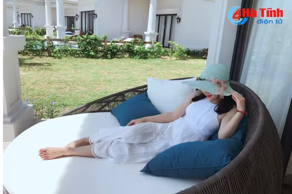 7 diem chup anh nghin like cua gioi tre ha tinh