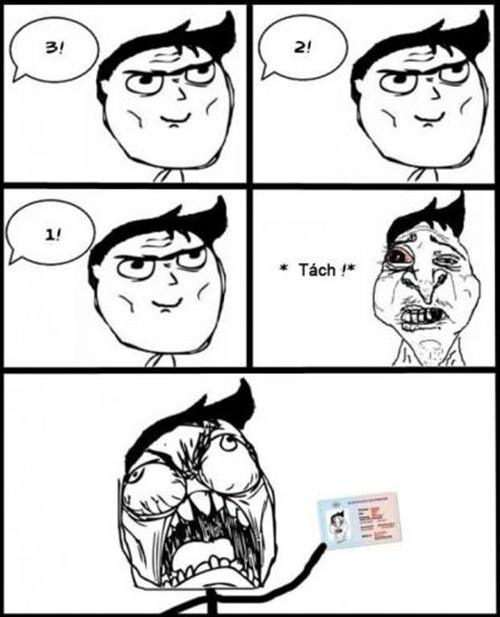 nhung anh hai hot nhat facebook trong ngay